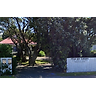 Titahi Bay Surgery Ltd