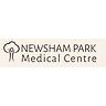 Newsham Park Medical Centre