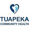 Tuapeka Community Health