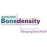 Auckland Bone Density