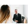 Andrew Herd - North Shore Colorectal & General Surgeon & Endoscopist