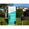 Archers Medical Centre