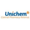 Unichem Central Pharmacy Rotorua
