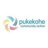 Pukekohe Community Action