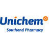Unichem Southend Pharmacy