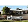 Waihi Beach Medical Centre
