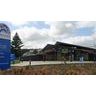 Te Waiora Community Health Services