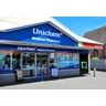 Unichem Waikiwi Pharmacy