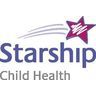 Starship Paediatric Rehabilitation Service