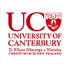 University of Canterbury Health Centre