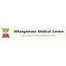 Whangamata Medical Centre