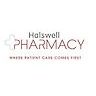 Halswell Pharmacy