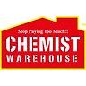 Chemist Warehouse Whanganui