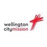 Wellington City Mission