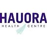 Hauora Health Centre