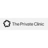 John Ferguson - Orthopaedic Spinal Surgeon