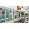 Royal Oak Medical Centre