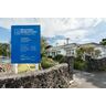 Mt Eden Medical Centre