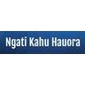 Ngati Kahu Hauora GP Service