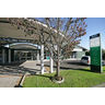 Greenwood Medical Centre