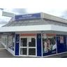Unichem Onehunga Centre Pharmacy