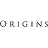 Origins Obstetrics and Gynaecology