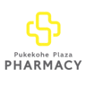 Pukekohe Plaza Pharmacy