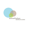 Diamond Harbour Medical Centre
