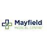 Mayfield Medical Centre