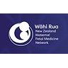 New Zealand Maternal Fetal Medicine Network (NZMFMN) - Christchurch