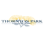 Thornton Park Retirement Lodge