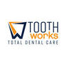 Tooth Works