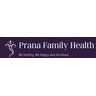Prana Family Health