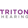 Triton Hearing - Queenstown