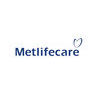 Metlifecare Papamoa Beach Village