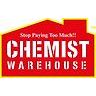 Chemist Warehouse Westfield Riccarton