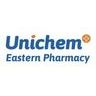 Eastern Pharmacy Aranui