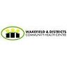 Wakefield Health Centre