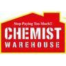 Chemist Warehouse Kilbirnie