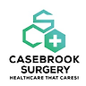 Casebrook Surgery