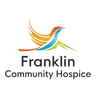 Franklin Hospice