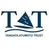 Tangata Atumotu Mobile Vaccination Service