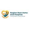 Raglan Rest Home and Hospital