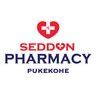 Seddon Pharmacy