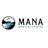 Mana Medical Centre