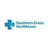 Southern Cross Hamilton Hospital - Oral & Maxillofacial Surgery