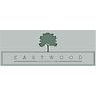 Eastwood Orthopaedic Clinic