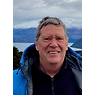Tim Love – Hip, Knee and Spine Orthopaedic Surgeon