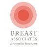 Breast Associates