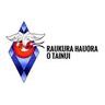 Raukura Hauora o Tainui - Waikato Clinical Community Health Services